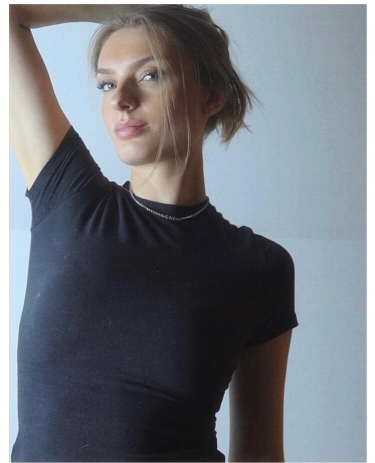 ���� 50743794 ������� ������, 30 ���, ���� ���������� � ���������