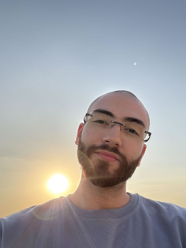 ���������� ����, ���� ������� Yvhhhh, 26 ���, ������������ ��� ������, ����� � ���������