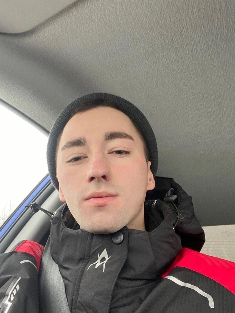 ���� 36548214 ����� ���������, 25 ���, ���� ���������� � ��������