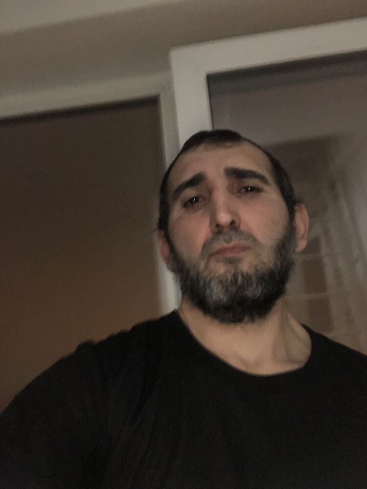  ,   , 44 ,   ,   , c , 