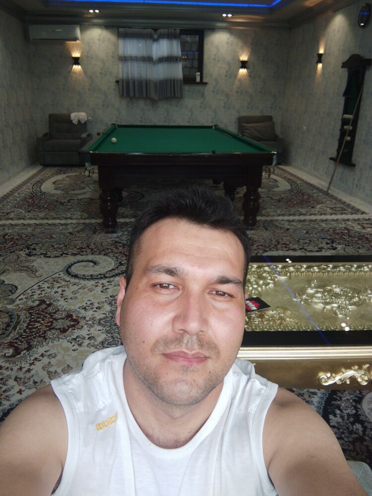  49004164  , 30 ,    