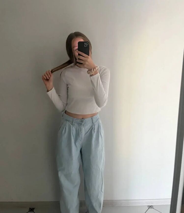 ���� 45343884 ������� ��������, 25 ���, ���� ���������� � ������