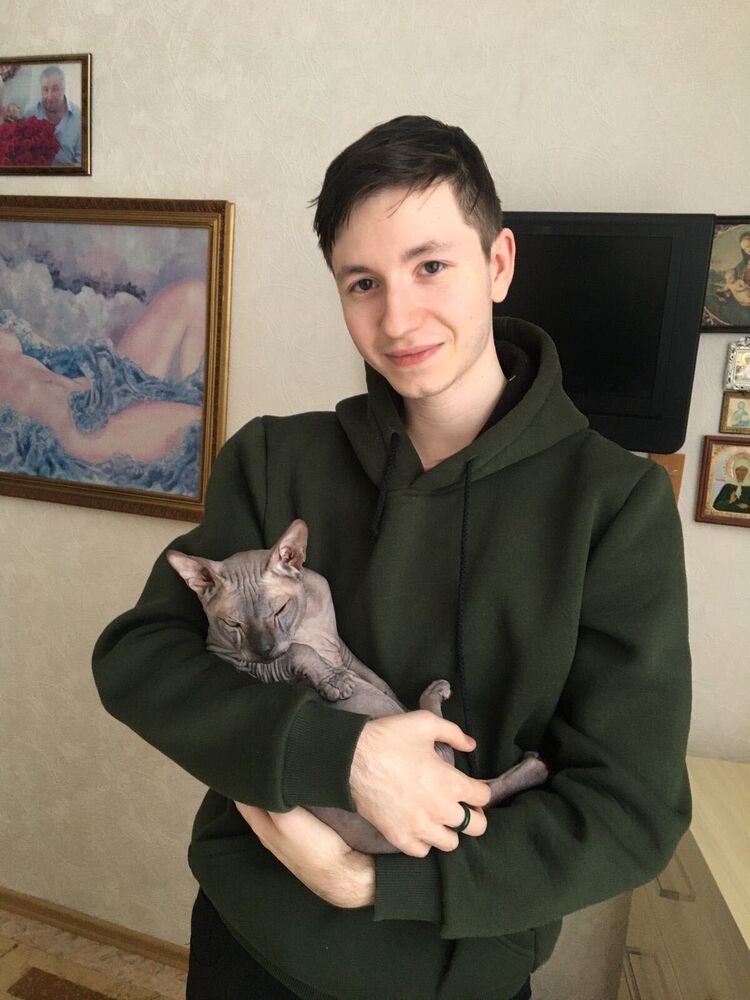 ���� 37383464 ����� ������, 24 ����, ���� ���������� � ������