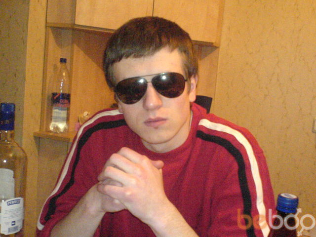 ���������� �������, ���� ������� Valerka, 40 ���, ������������ ��� ������