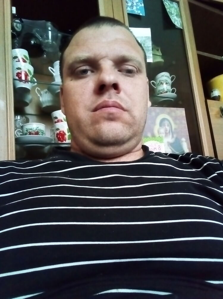  17350164  , 47 ,    