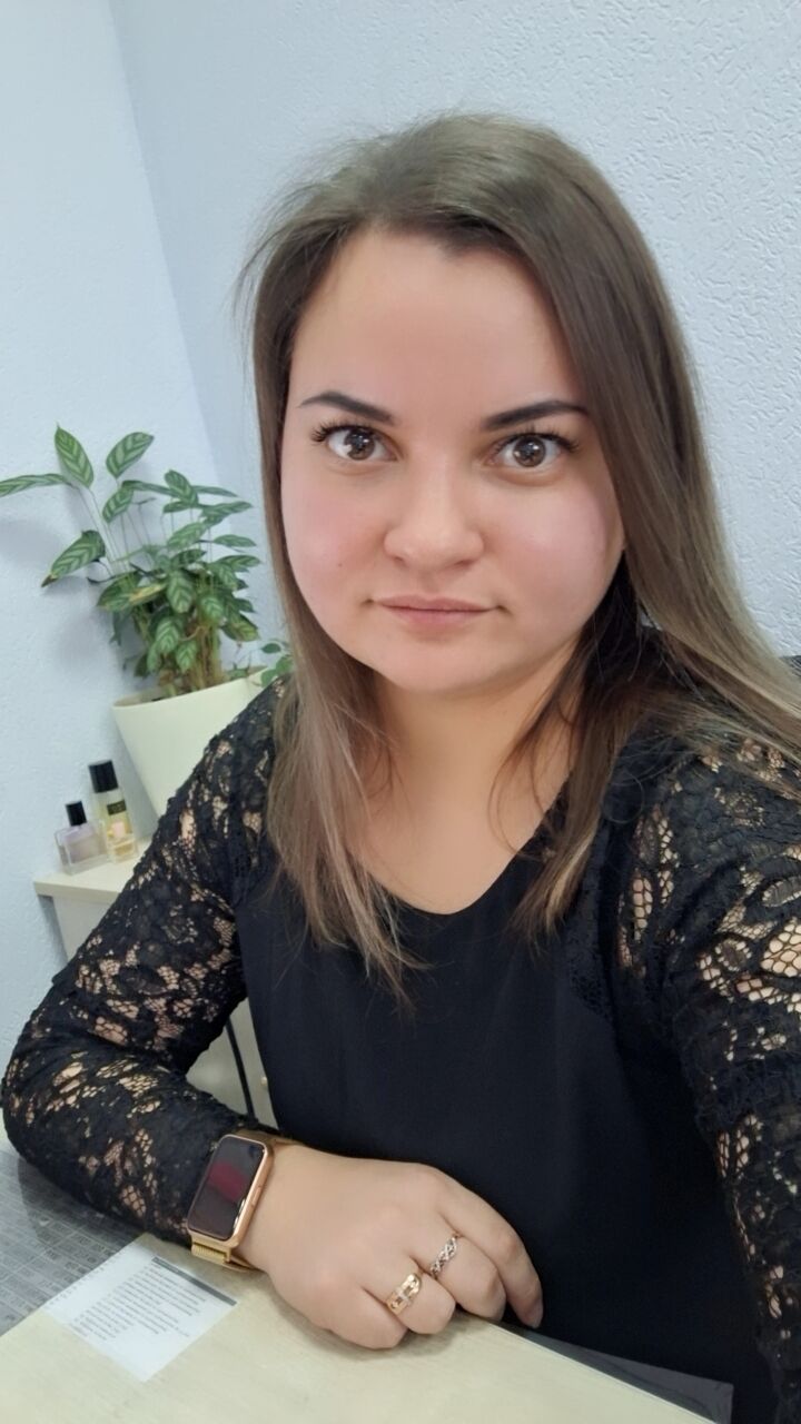  48231414  , 31 ,    