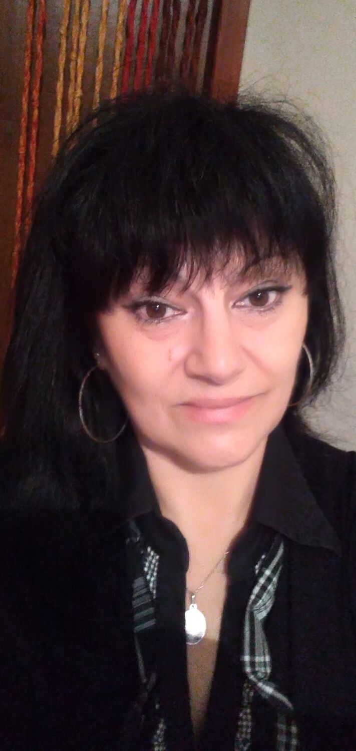  ,   , 59 ,     , c , 