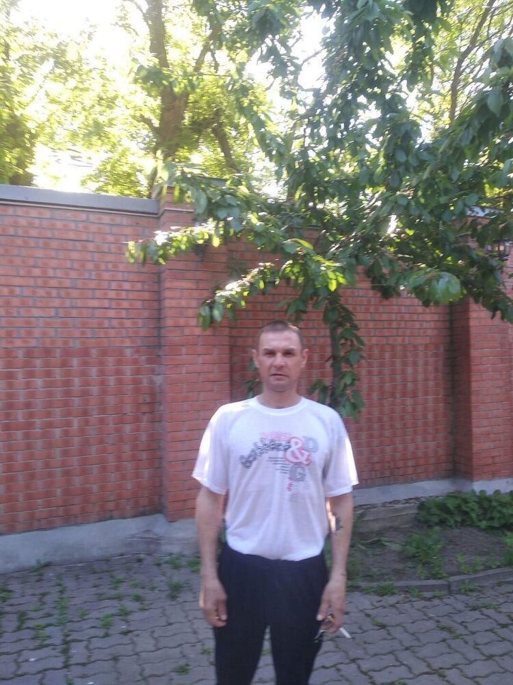  26561944  , 48 ,    --