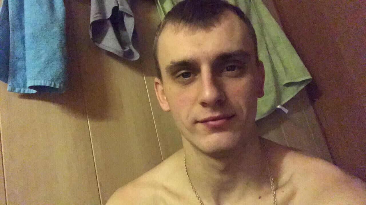  --,   , 27 ,  