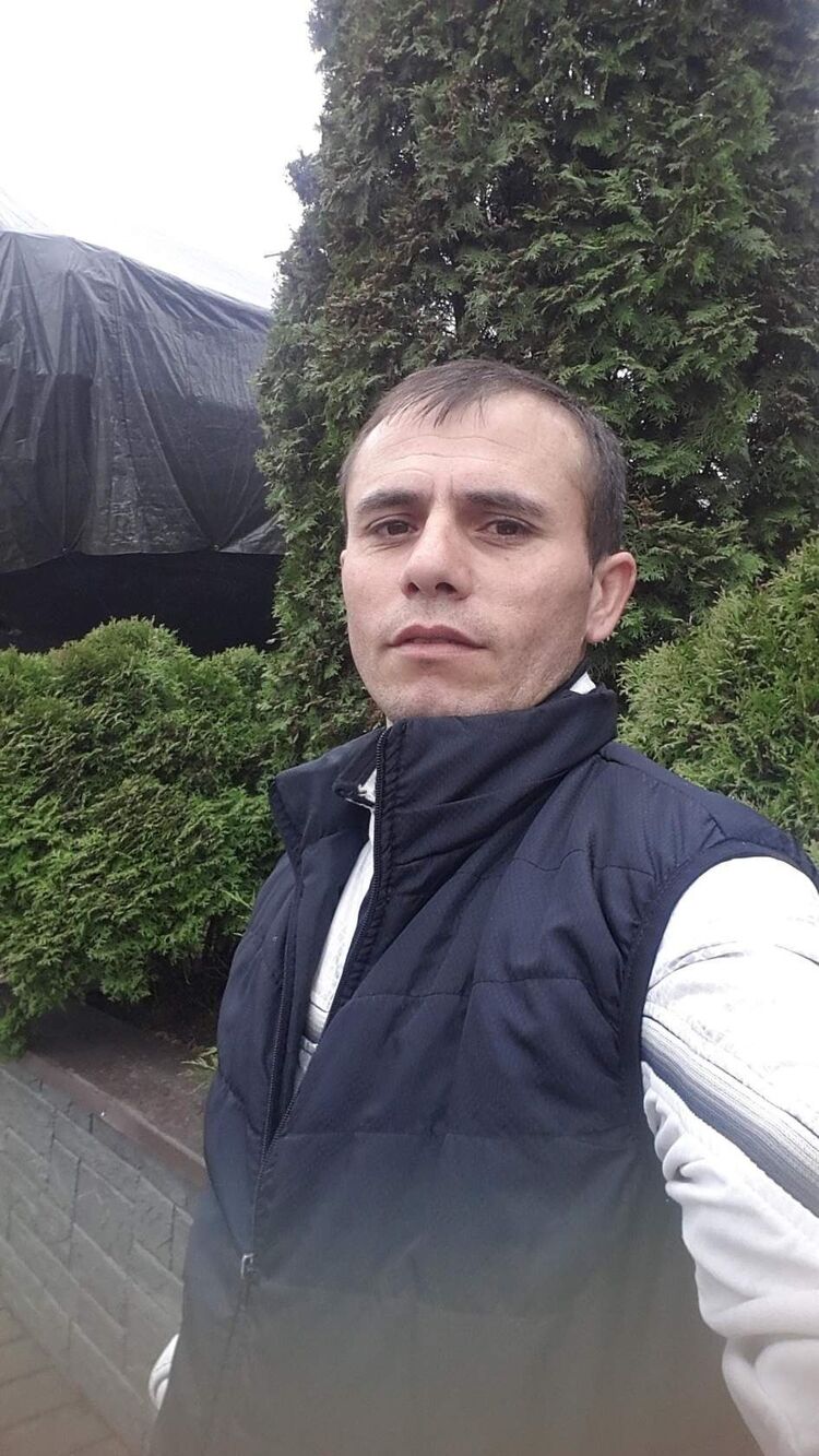  ,   , 44 ,   ,   , c , 