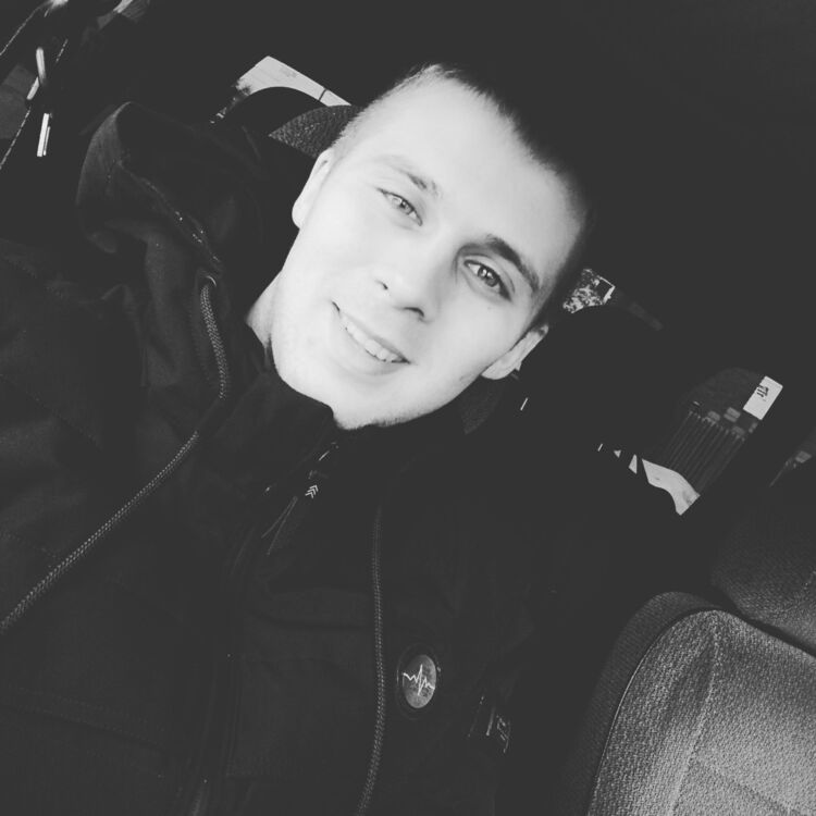 ���������� ��������, ���� ������� ����, 31 ���, ������������ ��� ������, ����� � ���������, c�������� ���������