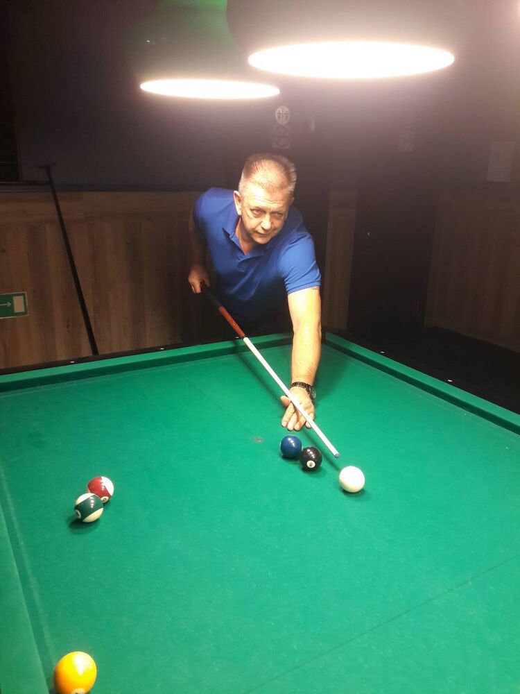  24715114  Ygor, 64 ,    