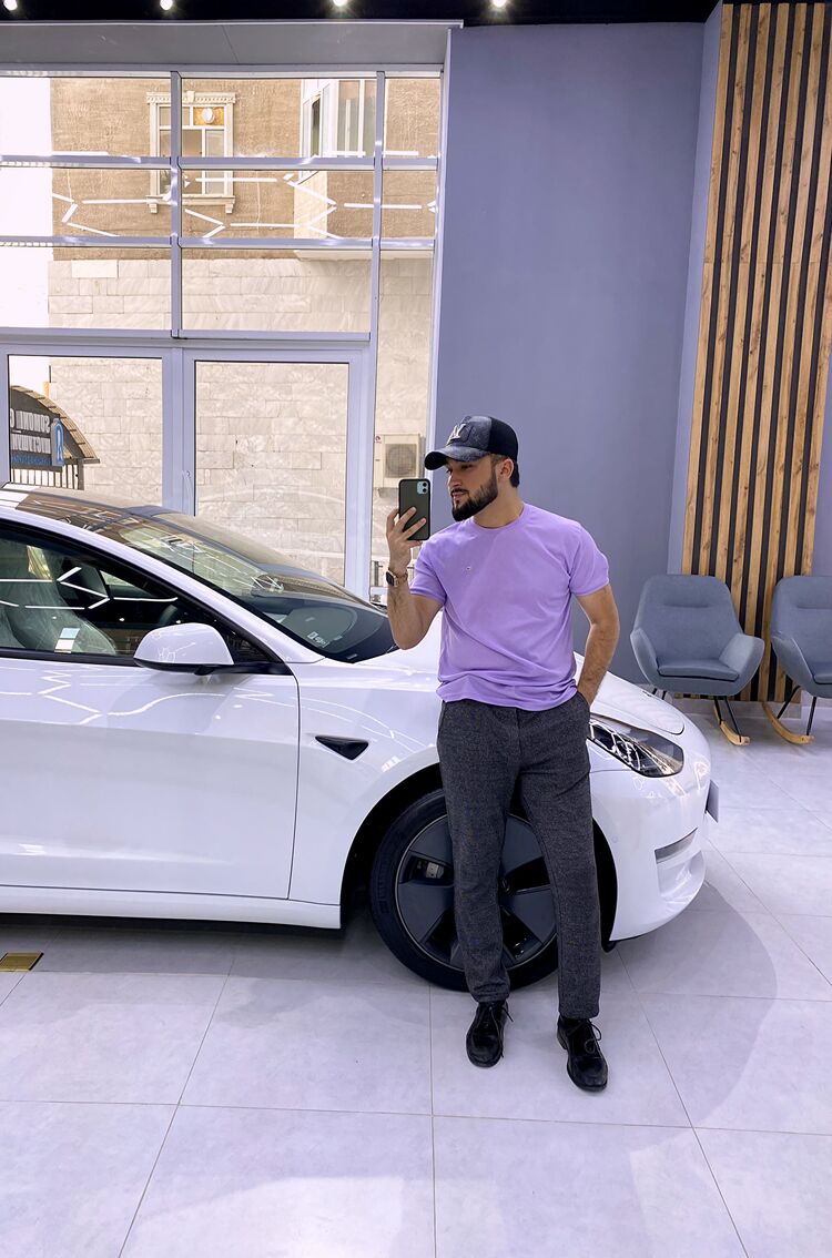 ���� 28519424 ������� ������, 29 ���, ���� ���������� � �������