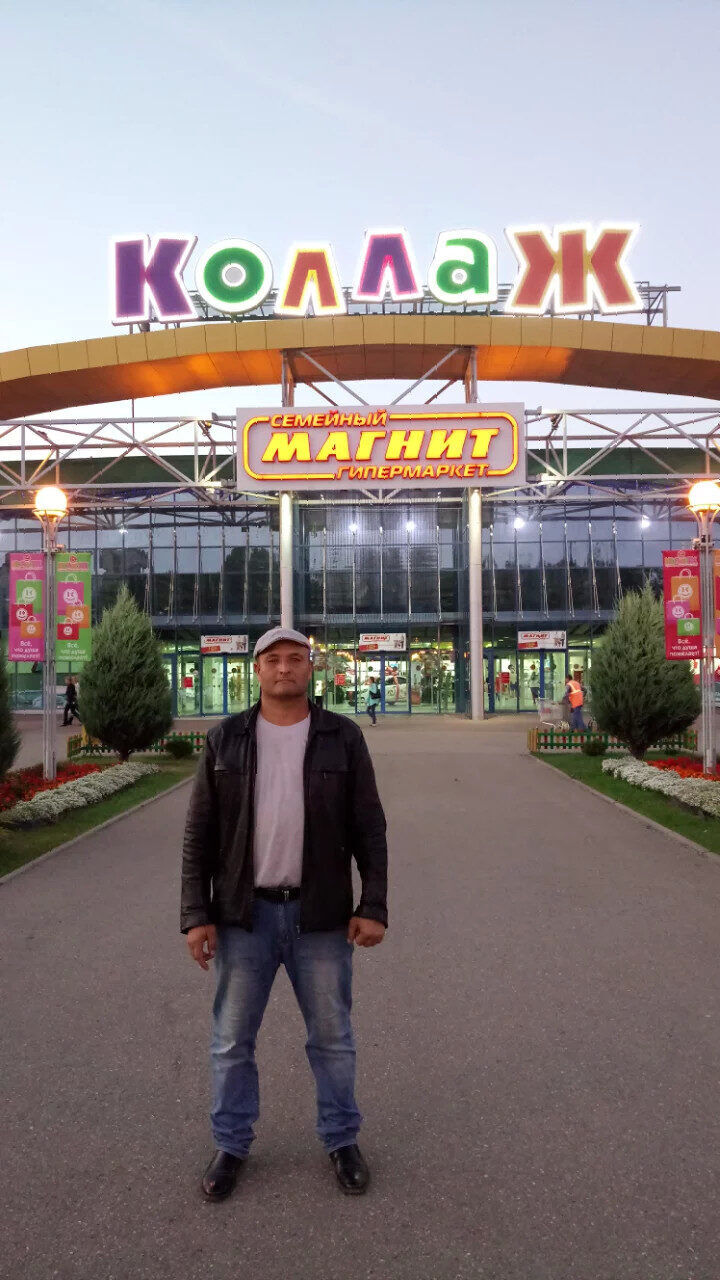  ,   , 45 ,   ,   , 