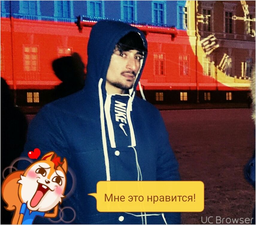  6927404  SHADMENR, 31 ,    -