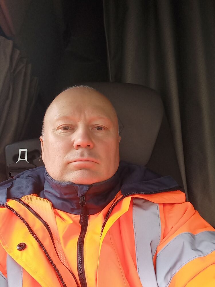 ���� 22757694 ������� ������, 56 ���, ���� ���������� � ������