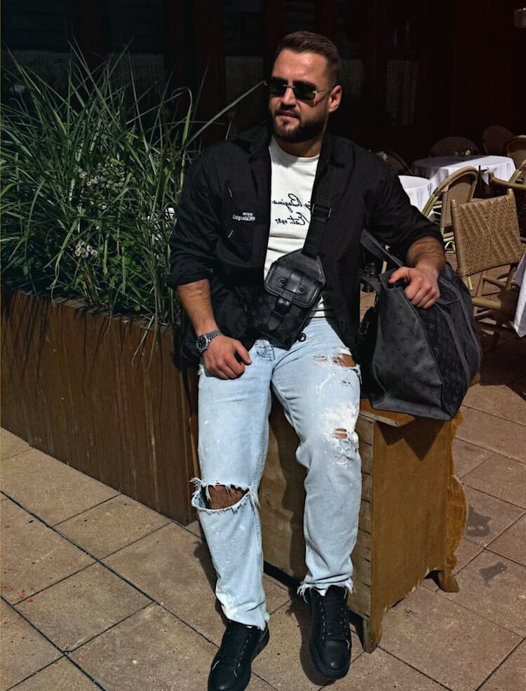 ���� 55037044 ������� ���������, 38 ���, ���� ���������� � �����������