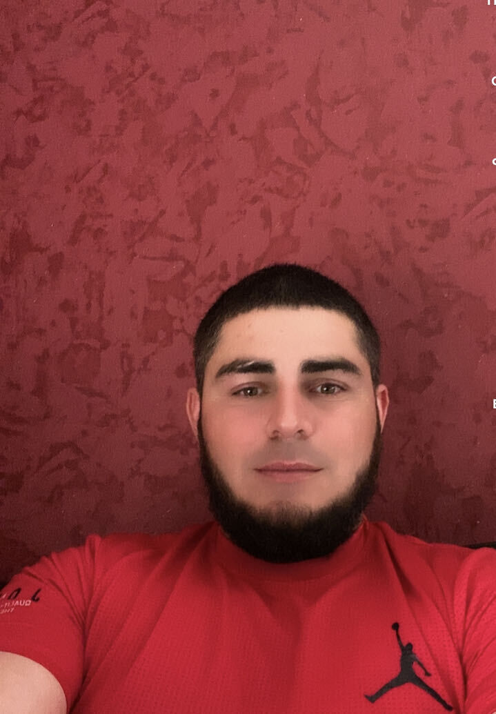  ,   , 30 ,     , c 