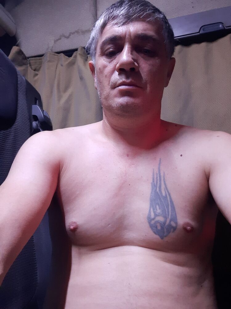  47957724  , 44 ,    