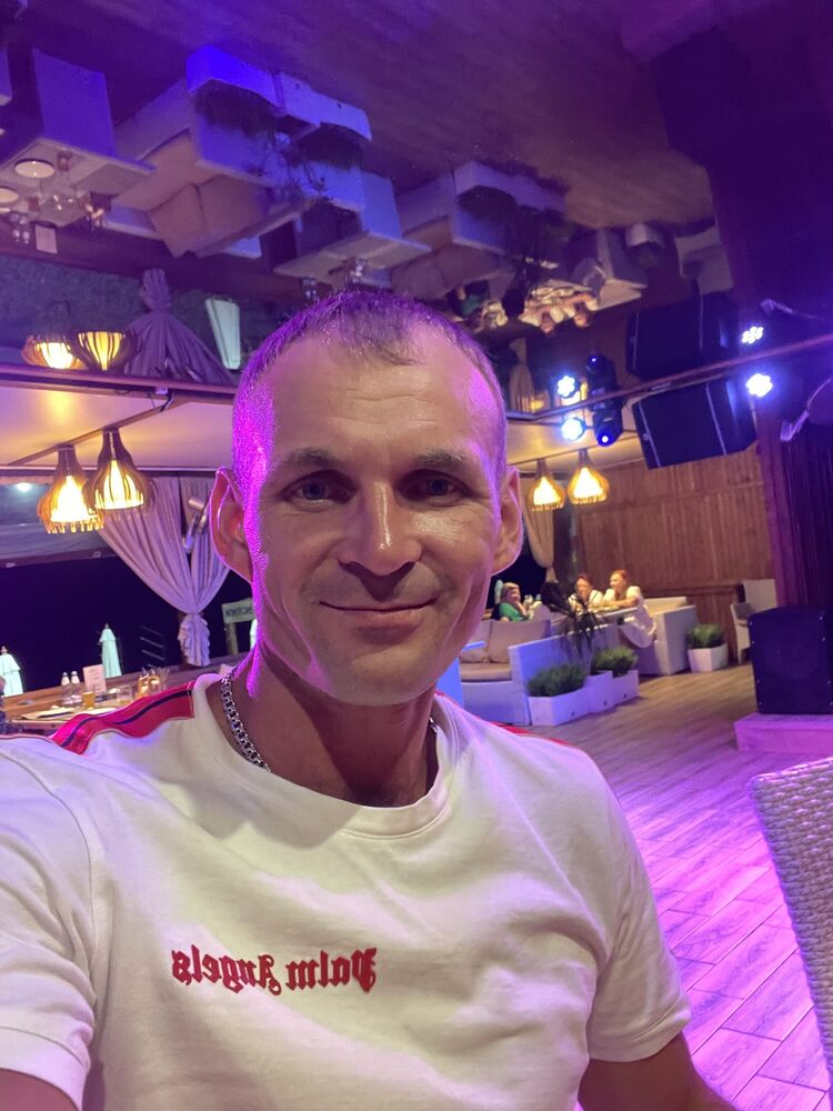 ���������� �����������, ���� ������� ����, 37 ���, ������������ 