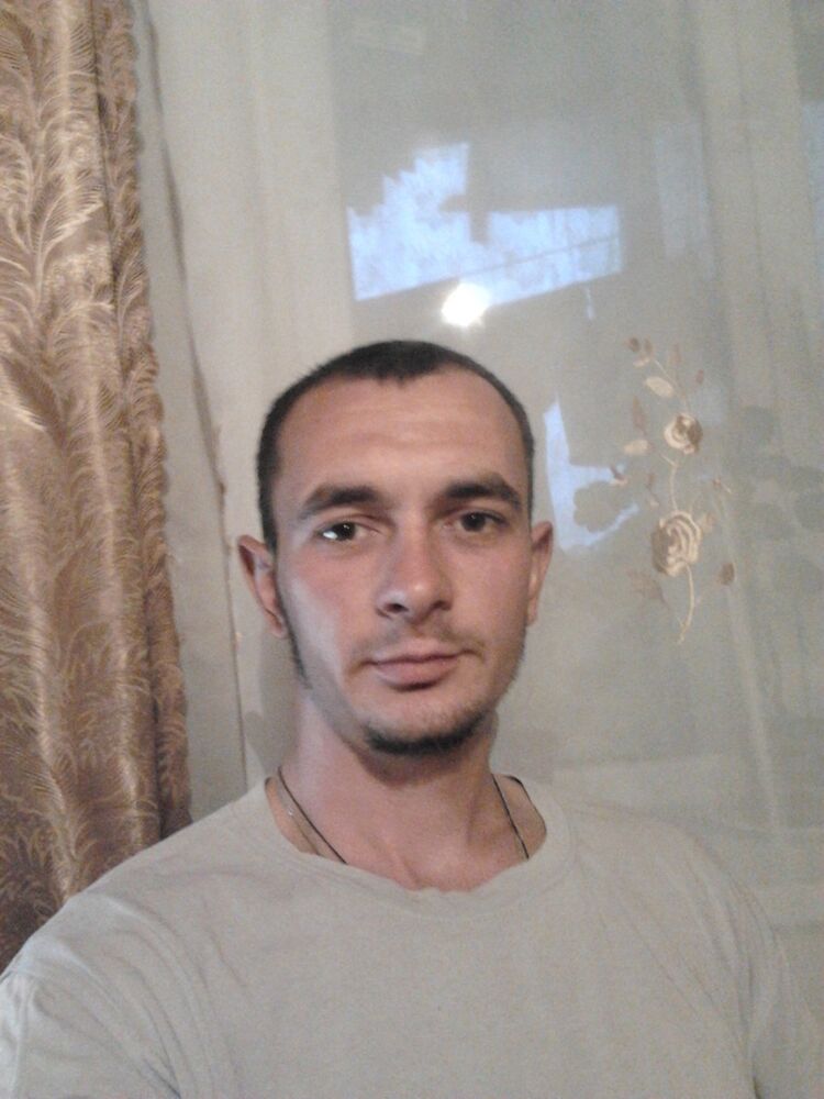 ���� 10939124 ������� �����, 32 ����, ���� ���������� � ���������