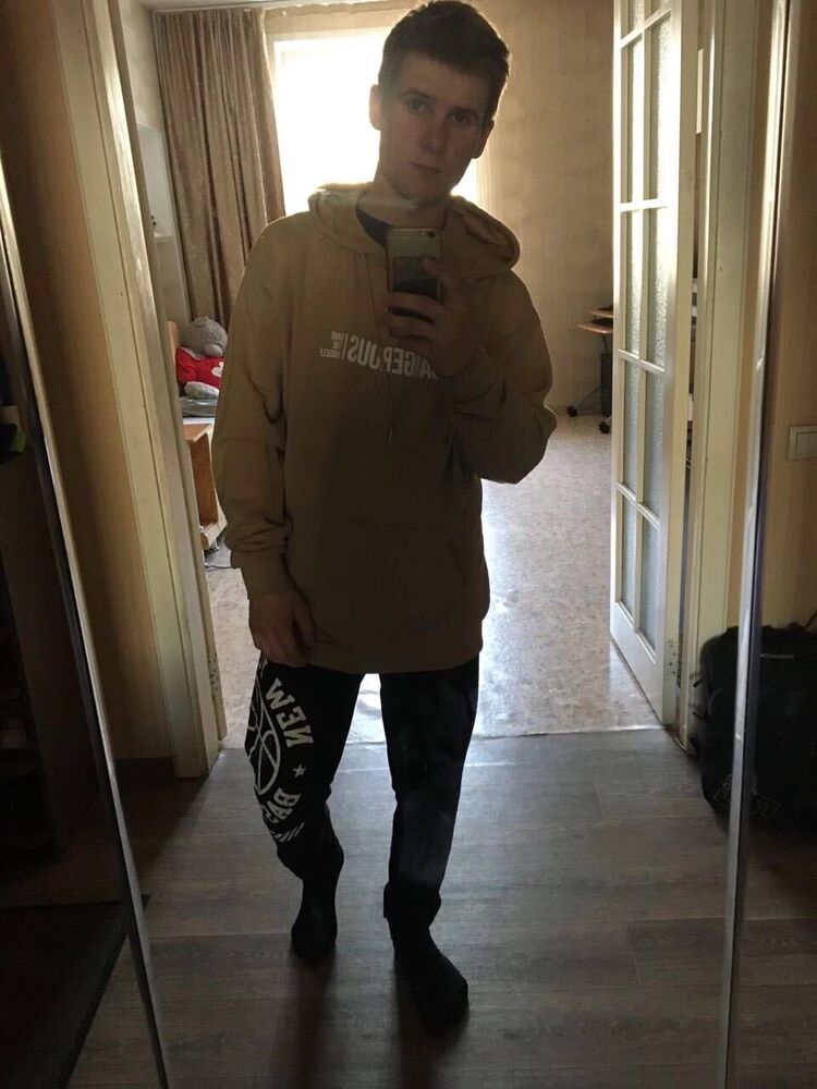 ���������� �����������, ���� ������� �����, 27 ���, ������������ ��� ������, ����� � ���������