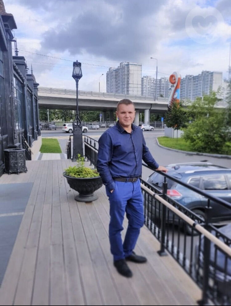  ,   Pavel, 35 ,   ,   , c , 