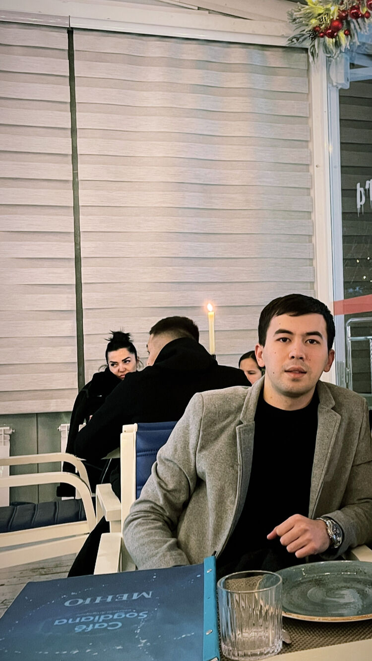 ���� 35544604 ������� �����, 30 ���, ���� ���������� � ����������