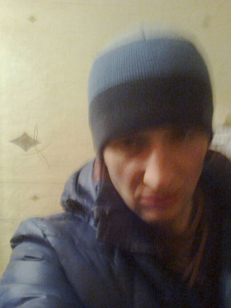  6479864  , 45 ,    