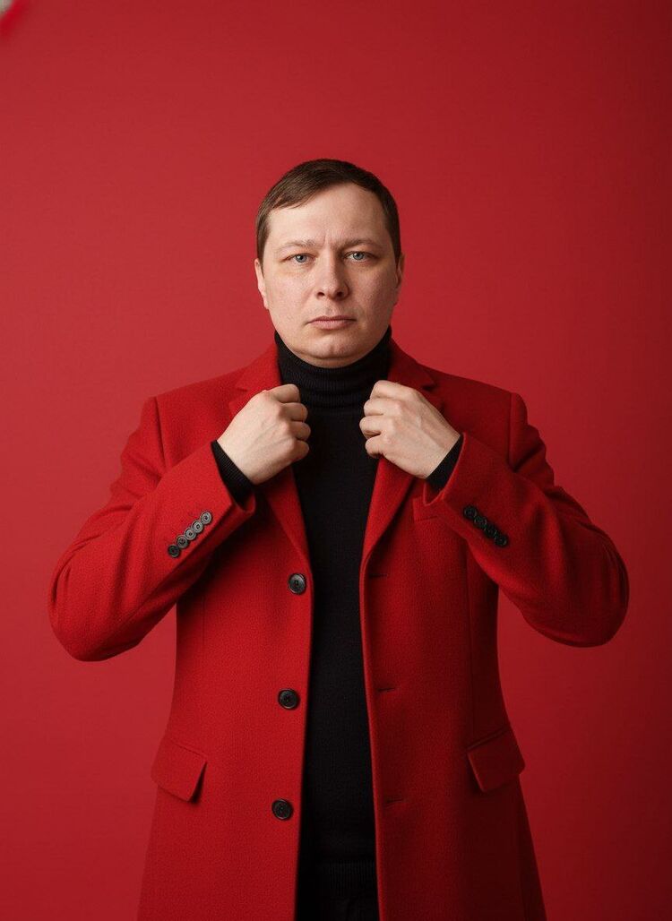 ���� 55275324 ������� ������, 37 ���, ���� ���������� � ���������