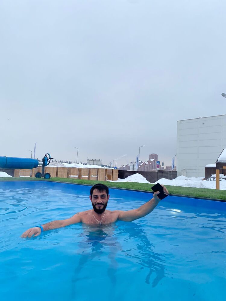 ���� 42819194 ������� ������, 34 ����, ���� ���������� � ������