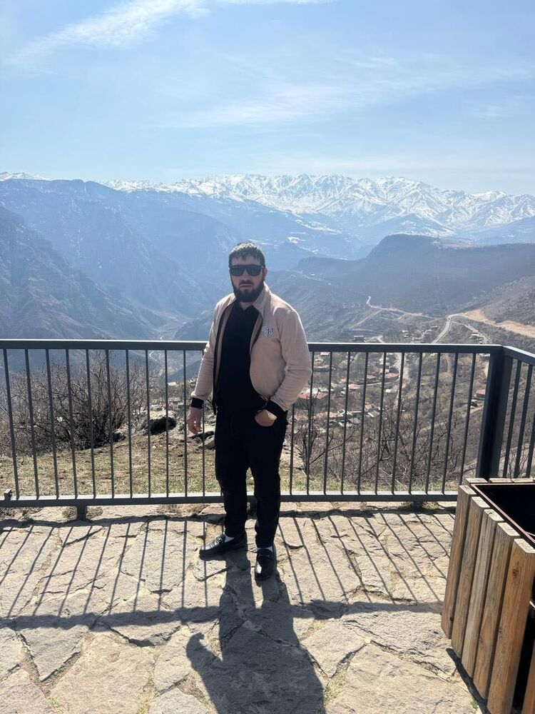 ���� 52463664 ������� ���, 30 ���, ���� ���������� � ������