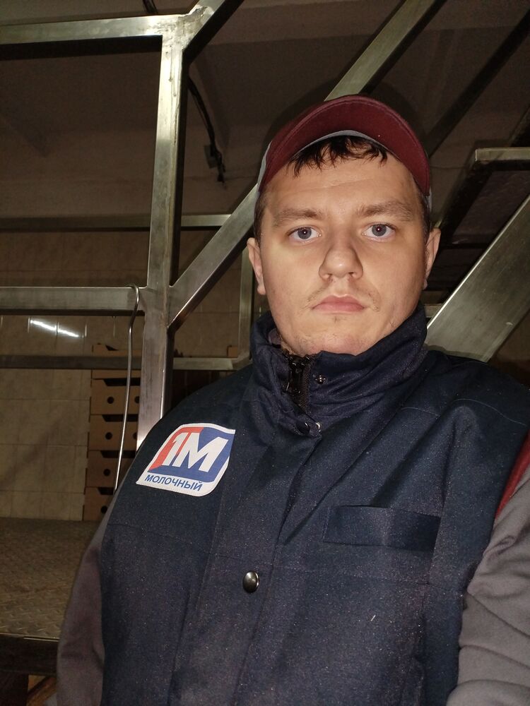 ���� 40750054 ������� ������, 30 ���, ���� ���������� � ������