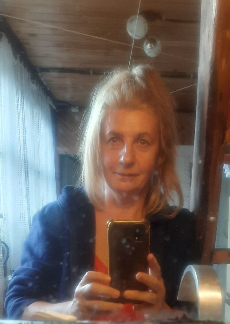  45877124  , 58 ,    