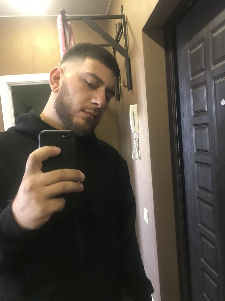 ���� 38374184 ������� �����, 31 ���, ���� ���������� � ����������