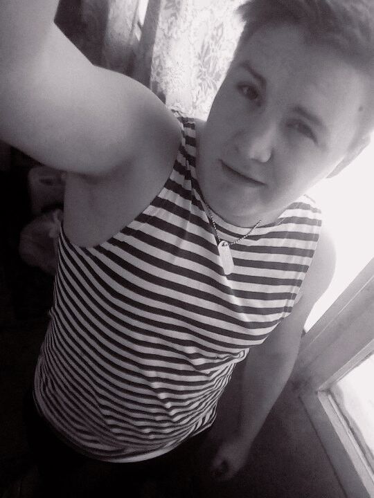 ���� 15372654 ������� �������, 31 ���, ���� ���������� � ��������