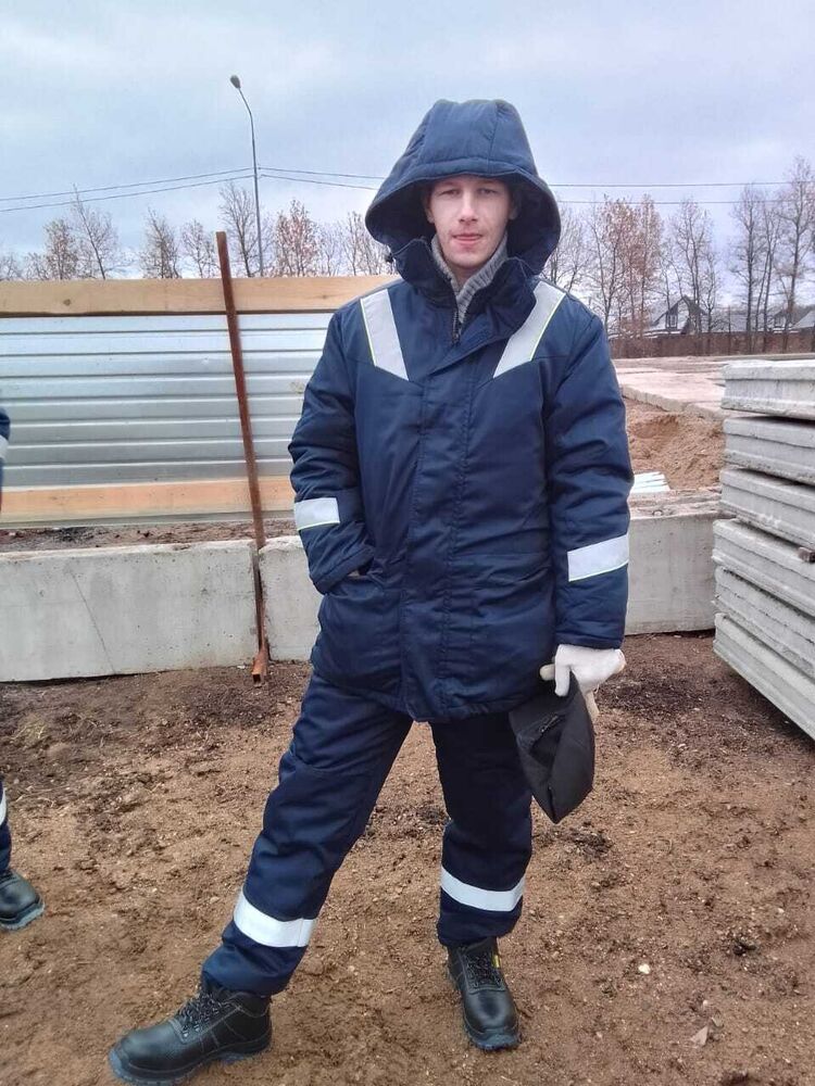 ���� 38876134 ����� �����, 25 ���, ���� ���������� � ���