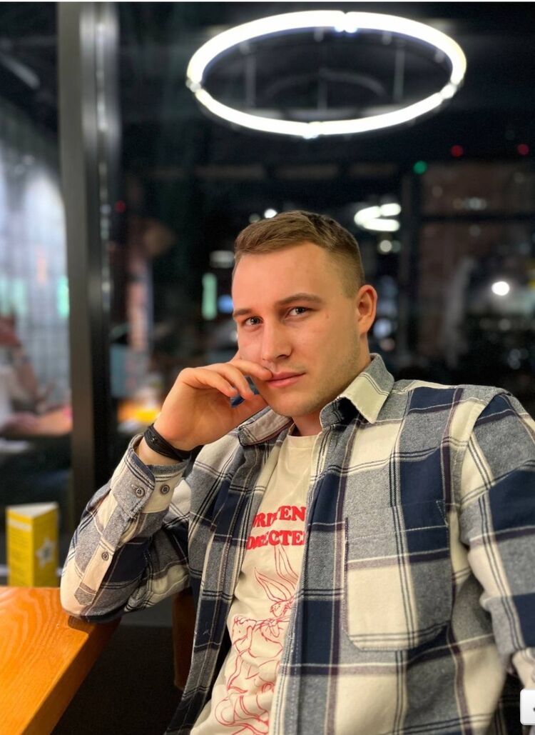 ���� 42091604 ������� ����, 34 ����, ���� ���������� � �������-��-����