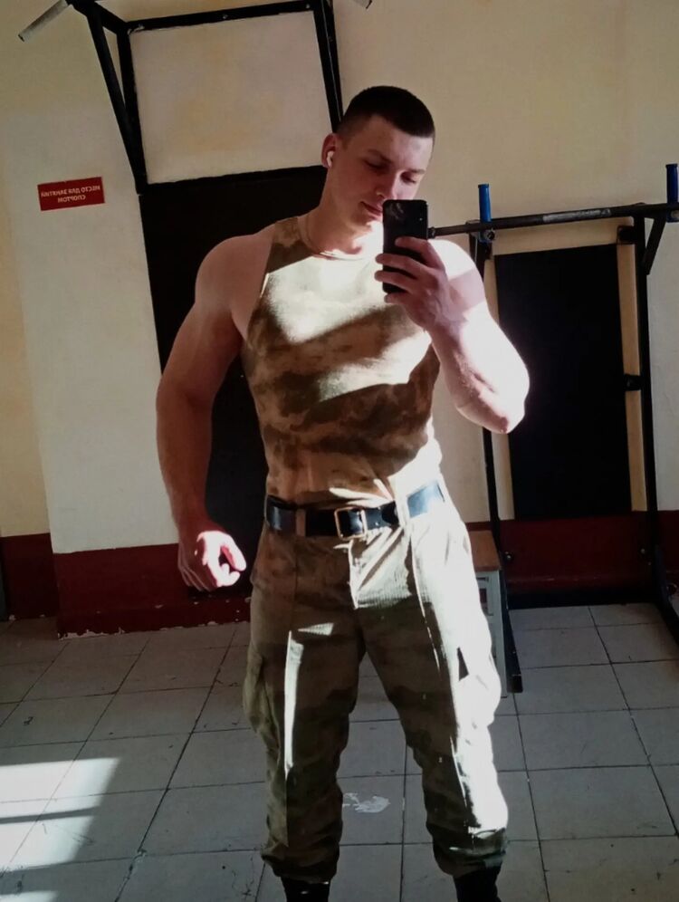 ���������� ����������, ���� ����� �����, 25 ���, ������������ ��� ������, ����� � ���������, c�������� ���������