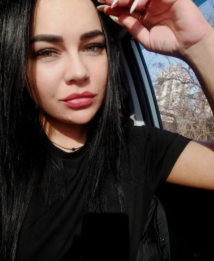  47279214  , 36 ,    