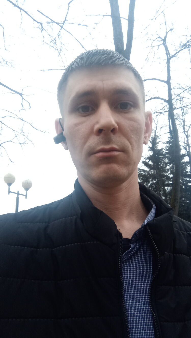 ���� 34281314 ������� ������, 39 ���, ���� ���������� � ��������