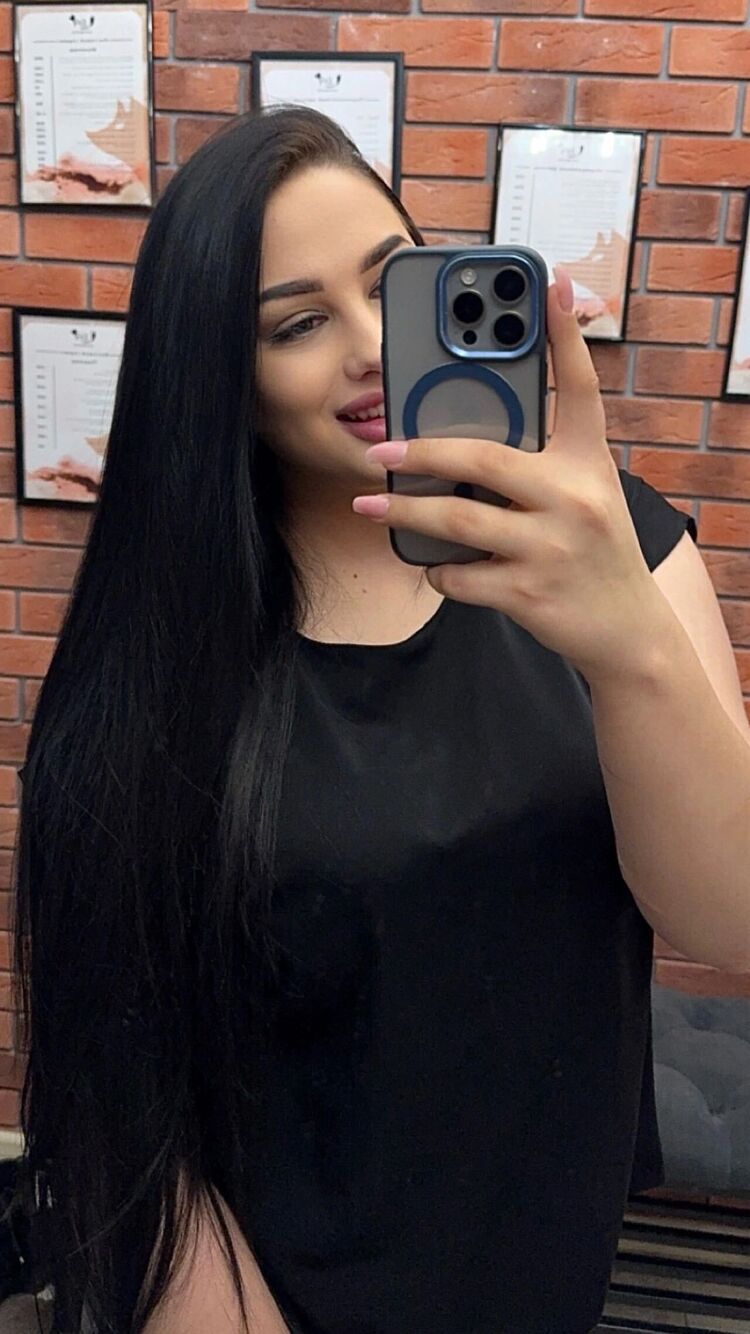  ,   , 22 ,   c 
