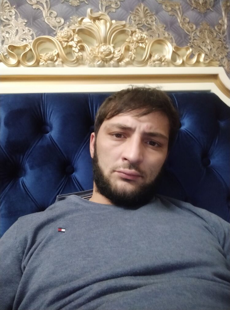 ���������� ������, ���� ������� ����, 35 ���, ������������ ��� ������, ����� � ���������