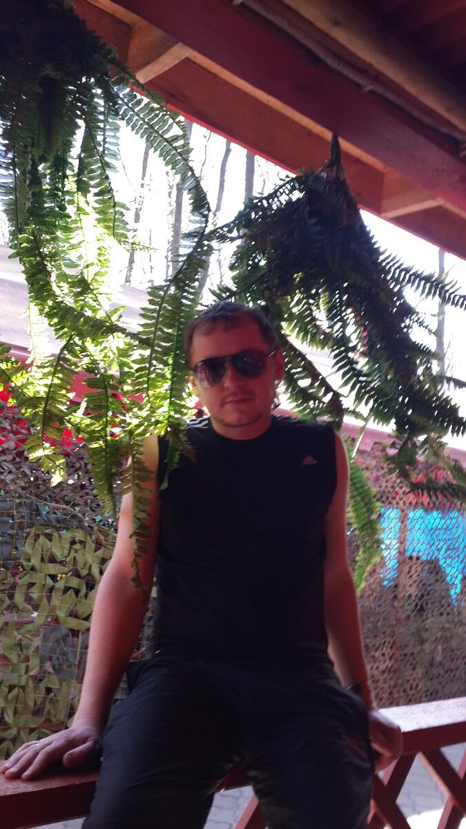 ���� 6843044 ������� Aks, 40 ���, ���� ���������� � ������ ���������