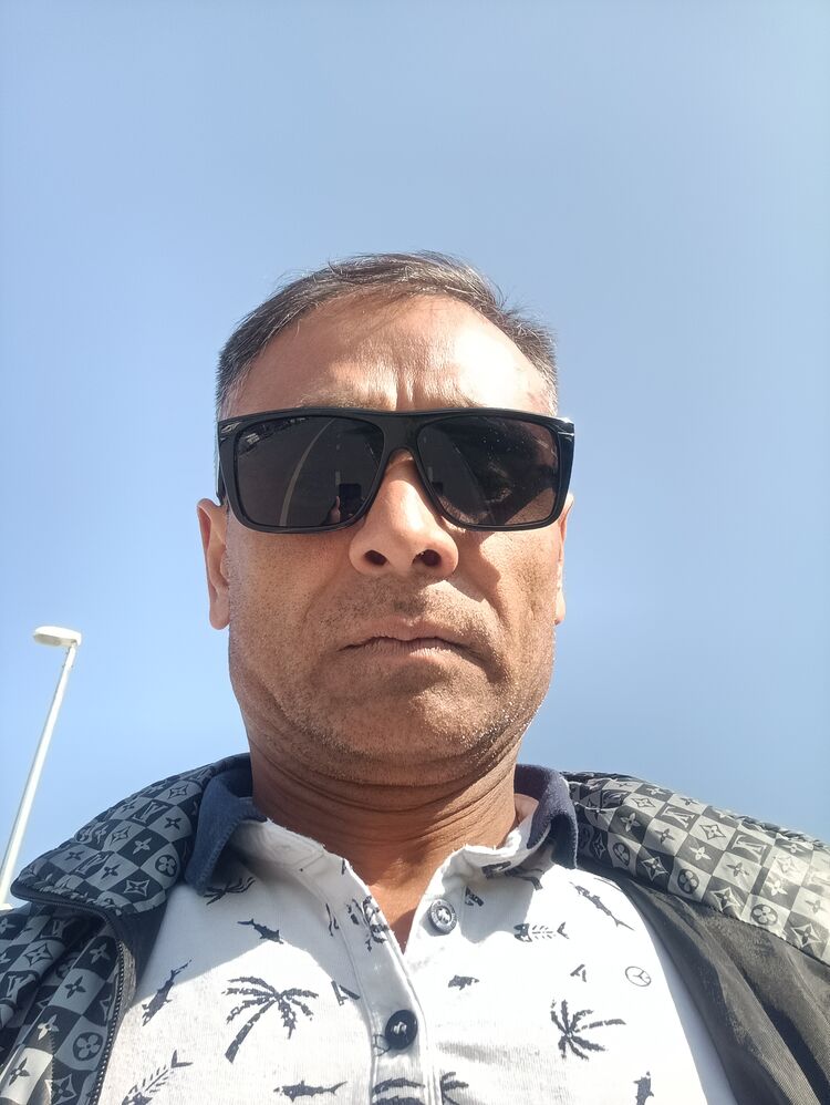 35087984  , 48 ,    