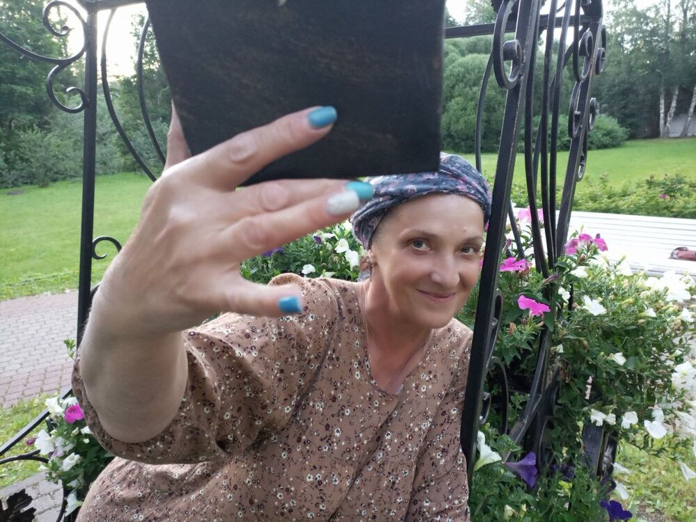 ���������� �����-���������, ���� ������� ����, 55 ���, ������������ ��� ������, ����� � ���������, c�������� ���������