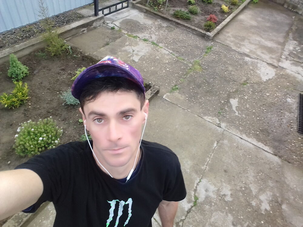 ���������� ���������, ���� ������� ������, 35 ���, ������������ ��� ������, ����� � ���������