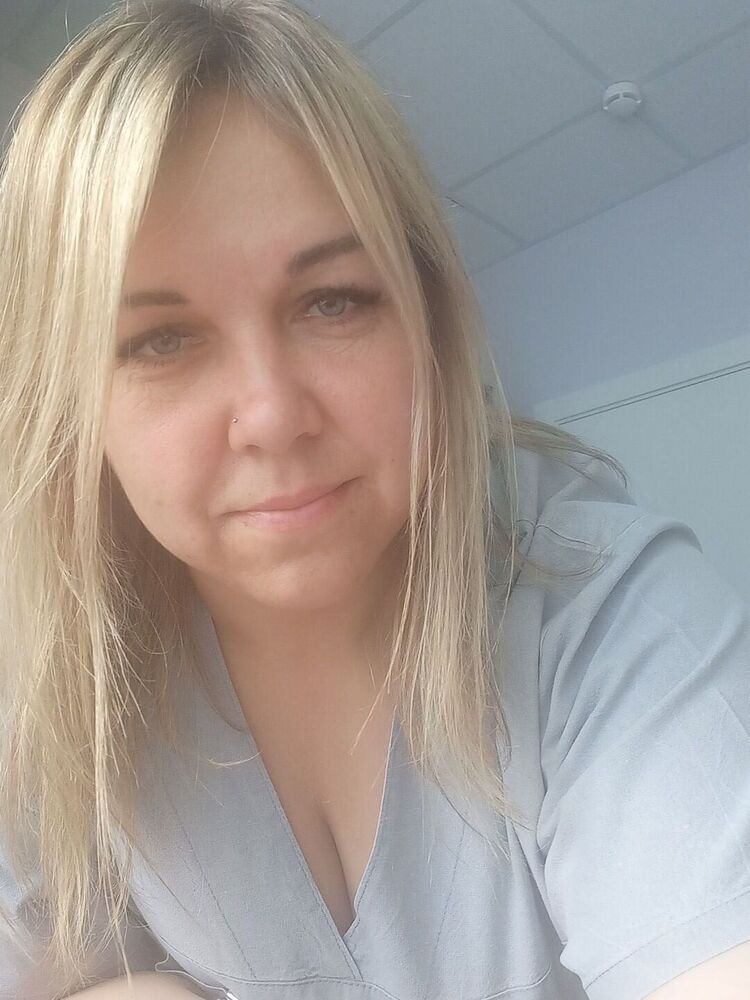 ���� 43234314 ������� �����, 42 ����, ���� ���������� � ������