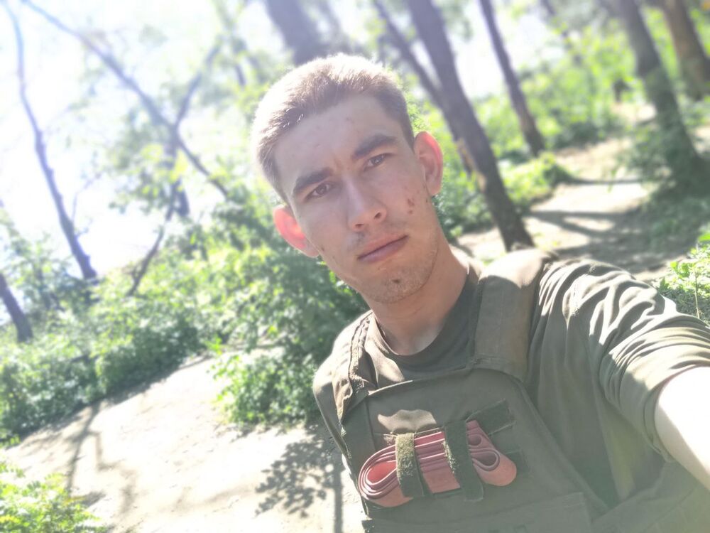 ���������� ��������, ���� ����� ������, 23 ����, ������������ ��� ������, ����� � ���������