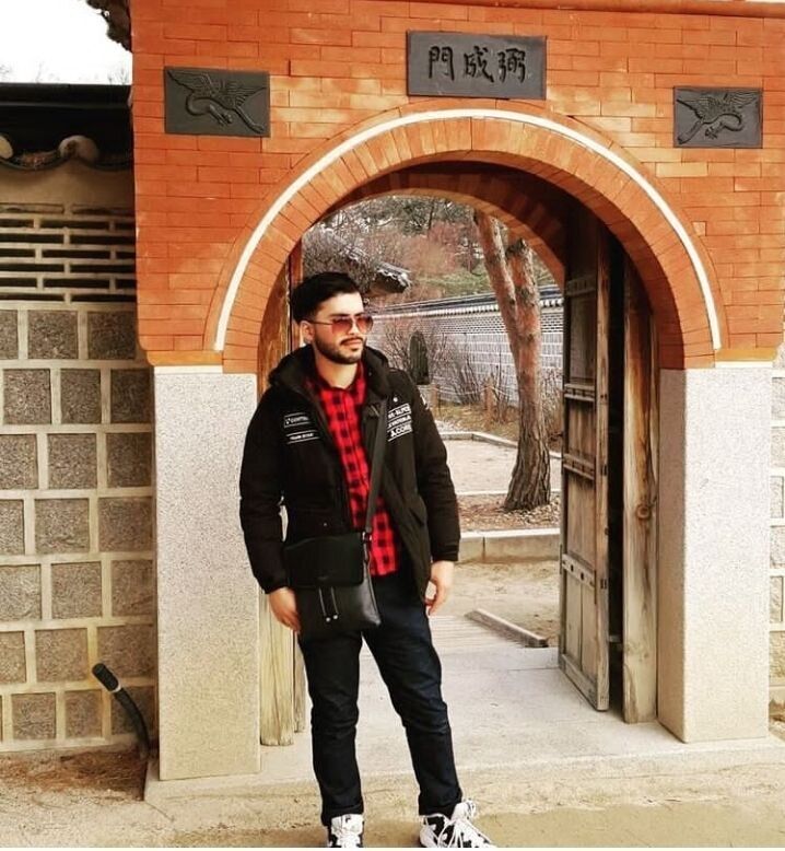  ,   Bezori, 31 ,   ,   